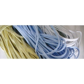 Jonc de blocage HUNG, 6 mm, rouleau de 30 m