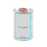 PVC liquide Easyflex pour liner