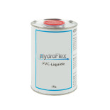 PVC liquide ALKORPLAN pour liner
