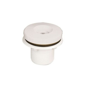 Buse de refoulement Multiflow Astral - piscine béton/liner*