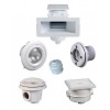 Packs PAS Hayward pour piscine