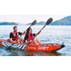 Kayak gonflable Zray Drift 426