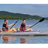Kayak gonflable Zray Nassau 400