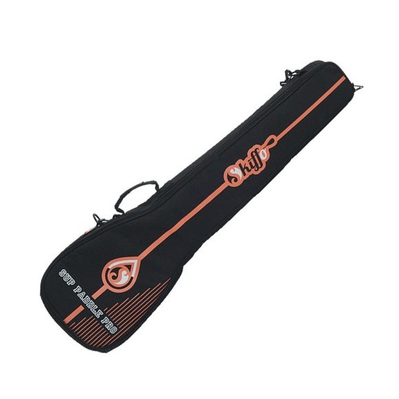 Etui pour pagaies 3 sections Skiffo