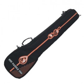 Etui pour pagaies 3 sections Skiffo