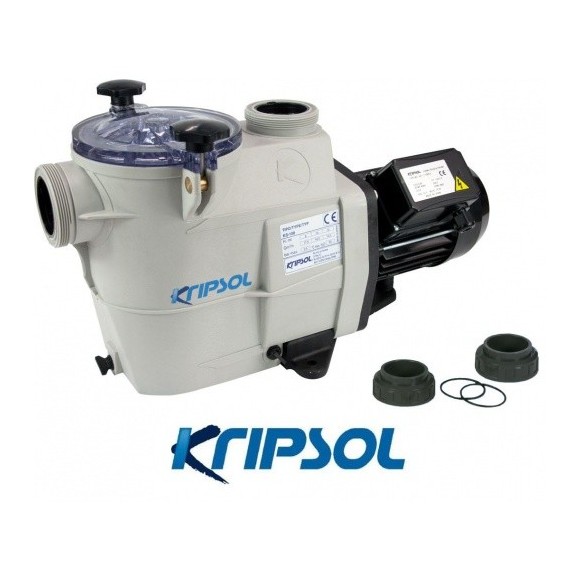 Pompe de Filtration Kripsol KS