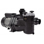 Pompe Filtration VIPool MNB + (remplace pompe Hydroswim HPS / HPV)