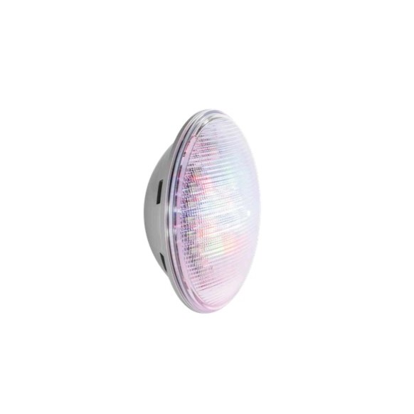 Kit lampe LED multicolore Astral Lumiplus avec télécommande