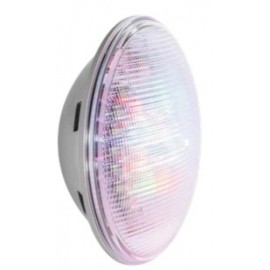 Kit lampe LED multicolore Astral Lumiplus avec télécommande