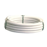 Tuyau UConnect Poolex