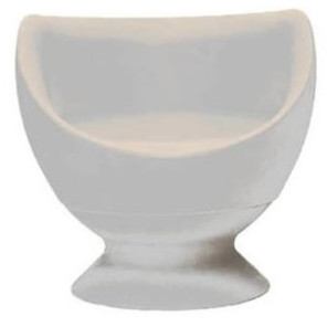 Fauteuil de Jardin 3 en 1 Boon's, choix de 10 couleurs