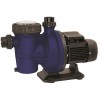 Pompe filtration piscine EasySelect compatible au sel