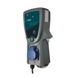 CCEI OXEO SP, controleur, analyseur, régulateur de chlore, (rédox) pour électrolyseur