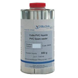 PVC liquide Astral pour liner