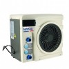Pompe à chaleur Poolex Nano Action