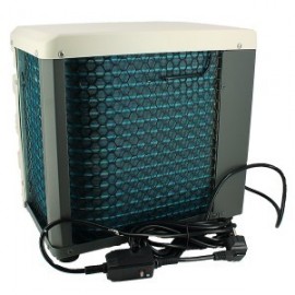 Pompe à chaleur Poolex Nano Action
