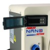 Pompe à chaleur Poolex Nano Action