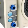 Pompe à chaleur Poolex Nano Action