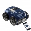 Robot nettoyeur Zodiac RA6700 Alpha iQ Pro avec chariot