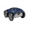 Robot nettoyeur Zodiac RA6700 Alpha iQ Pro avec chariot