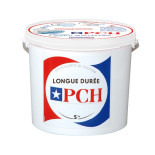 PCH Stick 300 g. Hypochloryte de Calcium - 5,1 kg