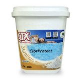 Stabilisant Chlore Protect CTX 400