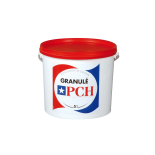 PCH granulé - Hypochloryte de Calcium - 5 kg