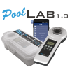 photomètre Water ID PoolLab 1.0