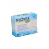 )Flovil Duo Clarifiant - boﾔte de 10