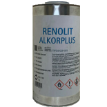 PVC liquide ALKORPLAN pour liner