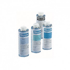 PVC liquide ALKORPLAN pour liner