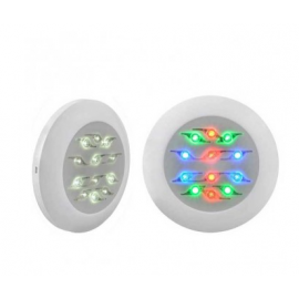 Projecteur à LEDs EasyLed Design Weltico