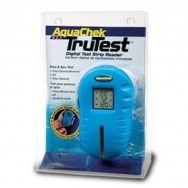 Aquachek Tru Test