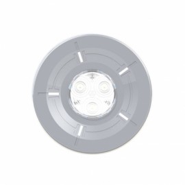 Enjoliveur Mini-Chroma + pour projecteur Mini-Brio