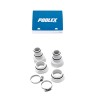 Pompe à chaleur Poolex Nano Action