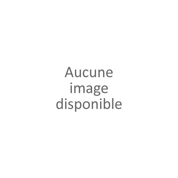 Skimmers de piscine