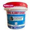 reva-klorit-meilleur-prix