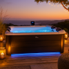 spa-oslo-plus-ambiance-interieur