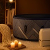 spa-naval-mspa-interieur-decor