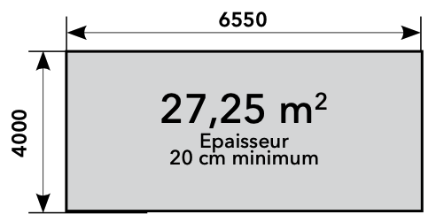 Capture d’écran 2025-01-28 à 12.36.56