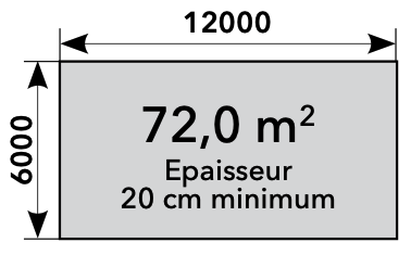 Capture d’écran 2025-01-28 à 16.40.01