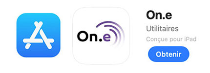 appstore-one 2