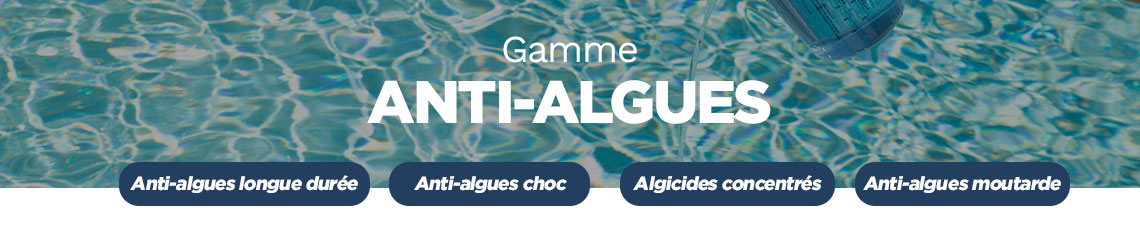 header-home-categorie-produit-anti-algues