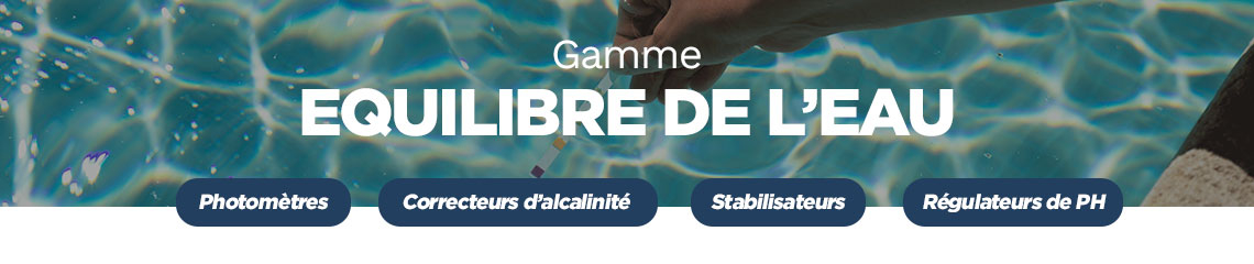 header-home-categorie-produit-equilibre-eau