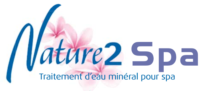 Capture d’écran 2025-09-25 à 14.24.55