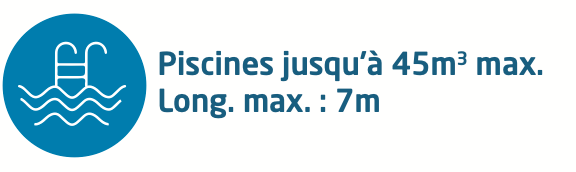 Capture d’écran 2025-10-07 à 10.13.55