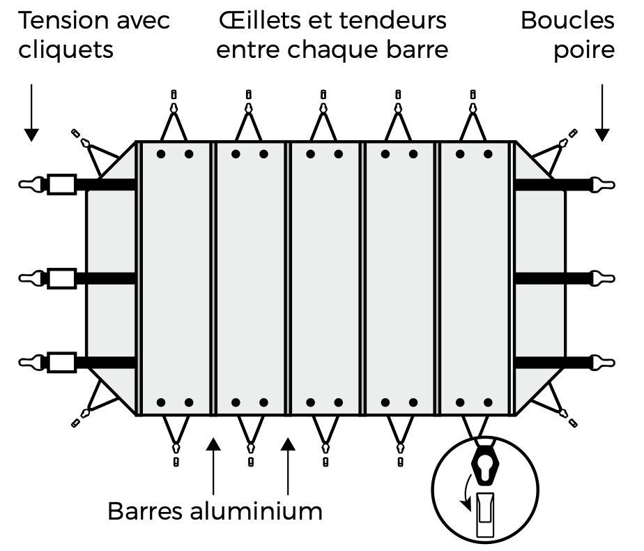 Capture d’écran 2025-10-10 à 11.28.18