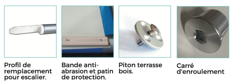 Capture d’écran 2025-10-10 à 11.38.12