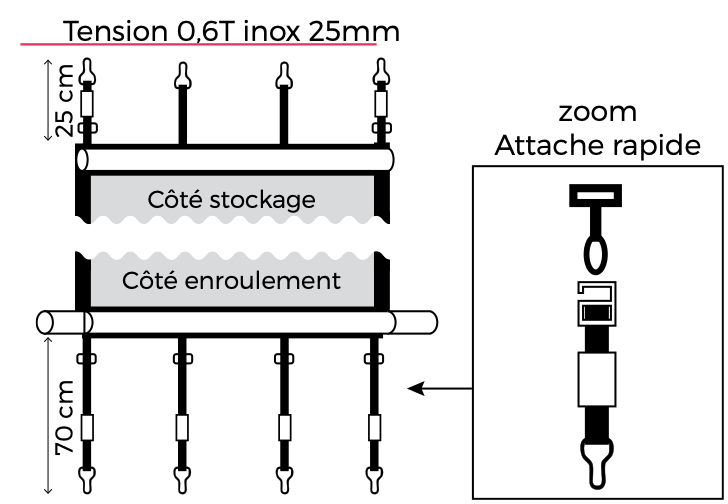 Capture d’écran 2025-10-10 à 11.53.42