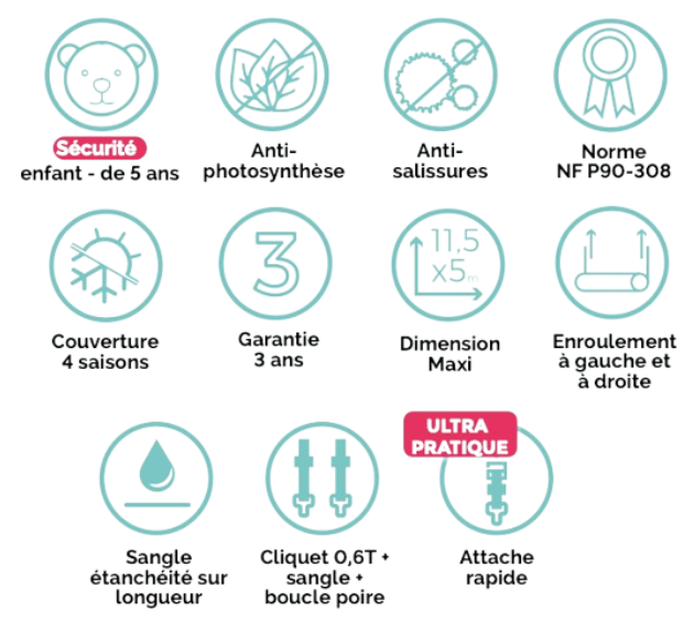 Capture d’écran 2025-10-10 à 12.00.11